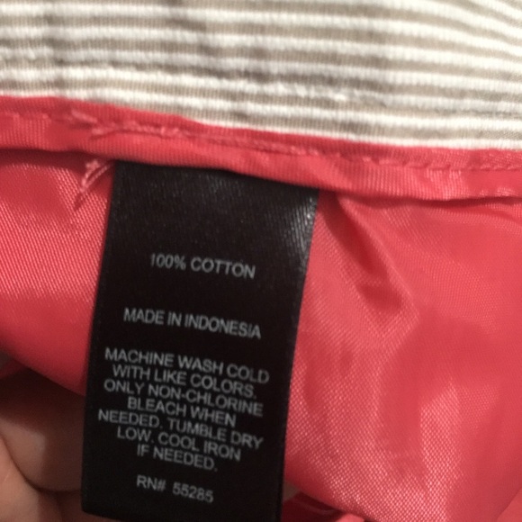 Express short - Picture 7 of 7